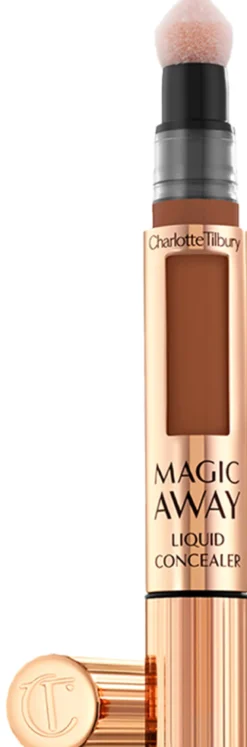 MAGIC AWAY LIQUID CONCEALER