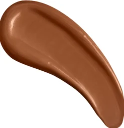 MAGIC AWAY LIQUID CONCEALER