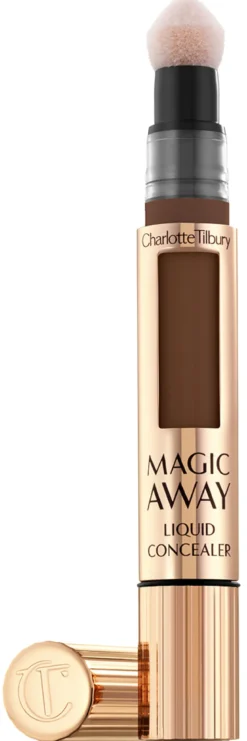 MAGIC AWAY LIQUID CONCEALER