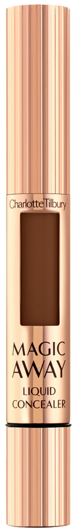 MAGIC AWAY LIQUID CONCEALER