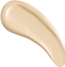 MAGIC AWAY LIQUID CONCEALER