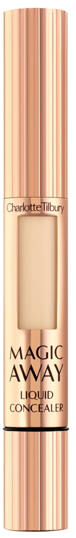 MAGIC AWAY LIQUID CONCEALER