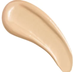 MAGIC AWAY LIQUID CONCEALER