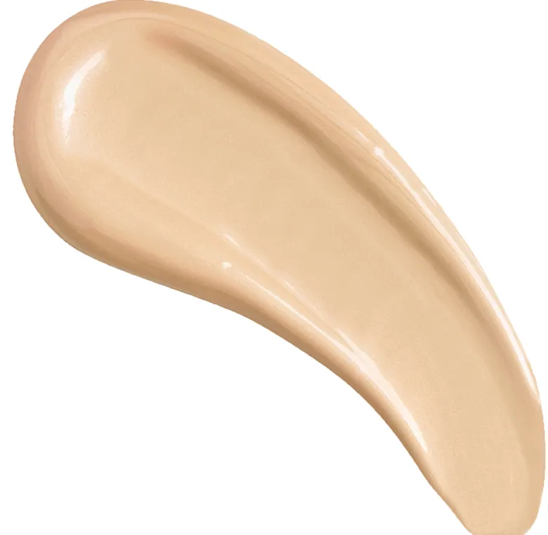 MAGIC AWAY LIQUID CONCEALER