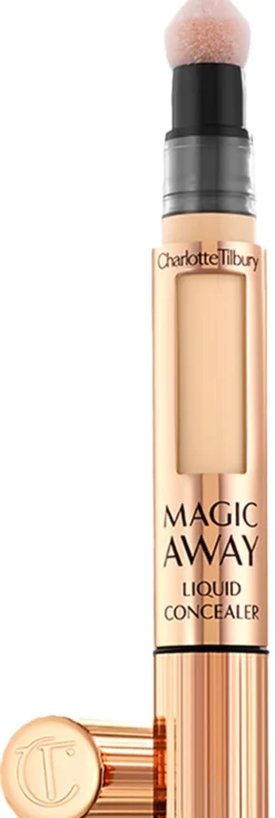 MAGIC AWAY LIQUID CONCEALER
