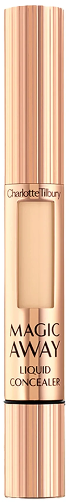 MAGIC AWAY LIQUID CONCEALER