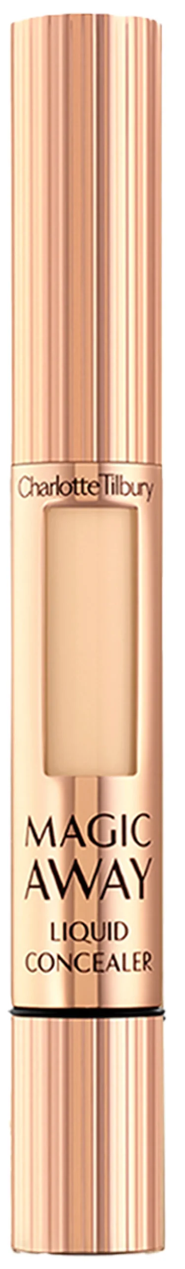 MAGIC AWAY LIQUID CONCEALER
