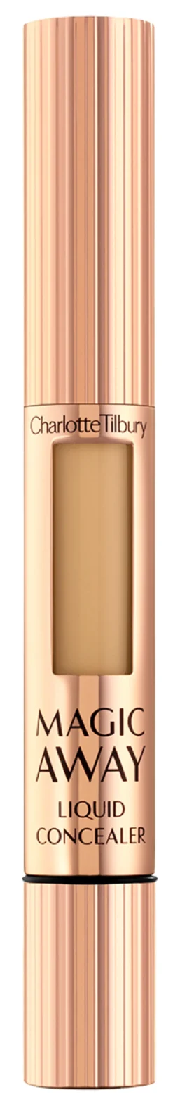 MAGIC AWAY LIQUID CONCEALER