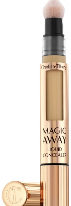 MAGIC AWAY LIQUID CONCEALER