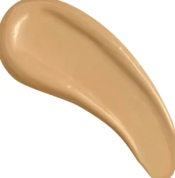 MAGIC AWAY LIQUID CONCEALER