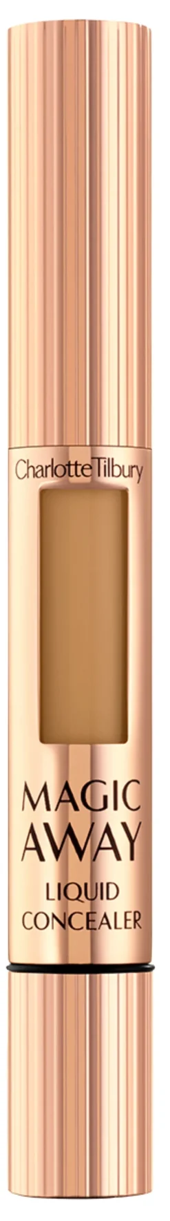 MAGIC AWAY LIQUID CONCEALER