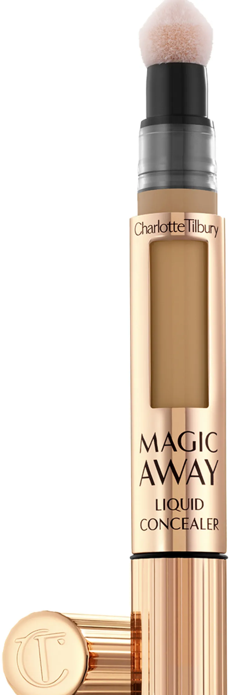 MAGIC AWAY LIQUID CONCEALER