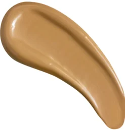 MAGIC AWAY LIQUID CONCEALER