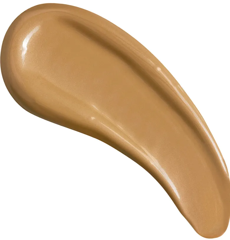 MAGIC AWAY LIQUID CONCEALER