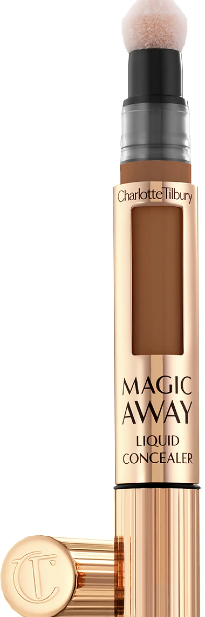 MAGIC AWAY LIQUID CONCEALER