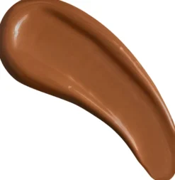 MAGIC AWAY LIQUID CONCEALER
