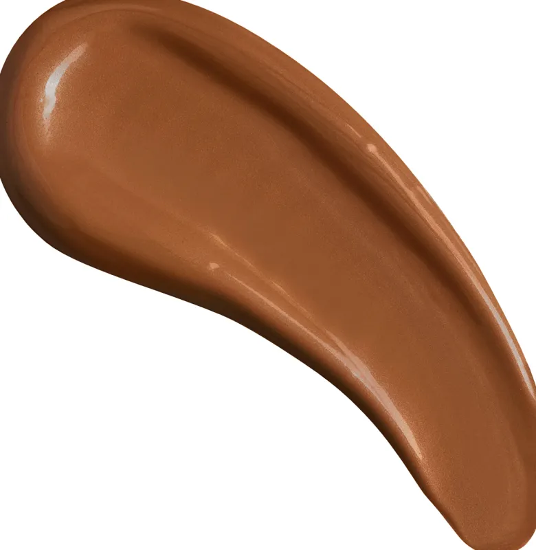 MAGIC AWAY LIQUID CONCEALER