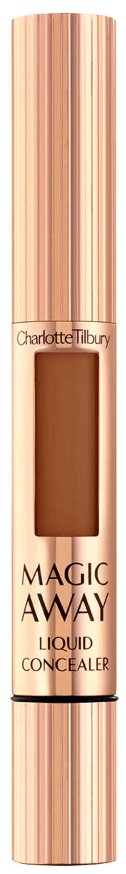 MAGIC AWAY LIQUID CONCEALER