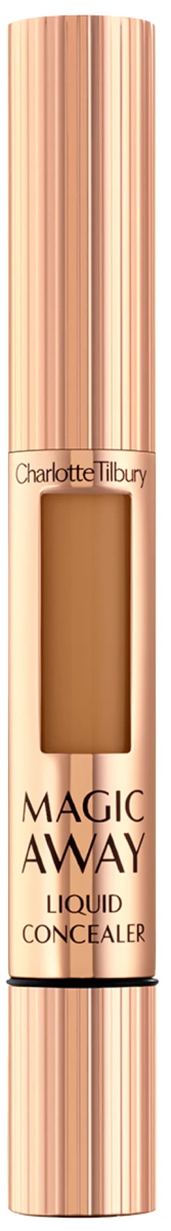 MAGIC AWAY LIQUID CONCEALER