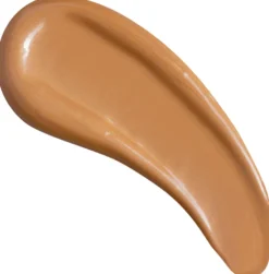 MAGIC AWAY LIQUID CONCEALER