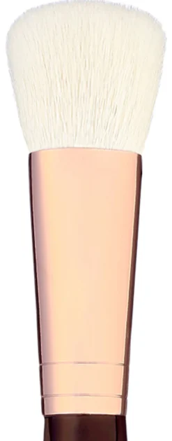 MAGIC COMPLEXION BRUSH