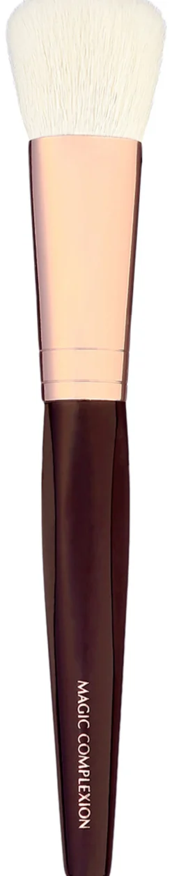MAGIC COMPLEXION BRUSH