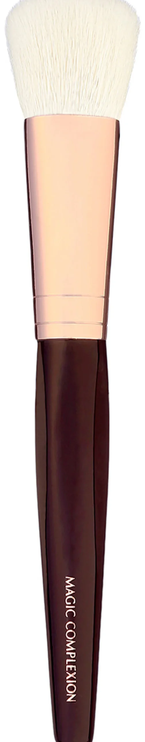 MAGIC COMPLEXION BRUSH