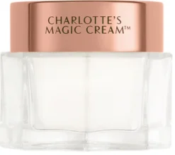MAGIC CREAM