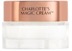 MAGIC CREAM