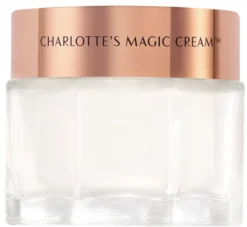 MAGIC CREAM