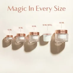 MAGIC CREAM REFILL