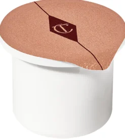 MAGIC CREAM REFILL