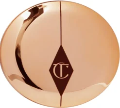 MAGIC VANISH