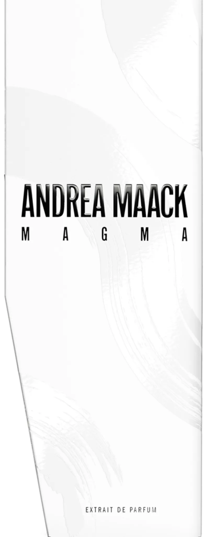 MAGMA