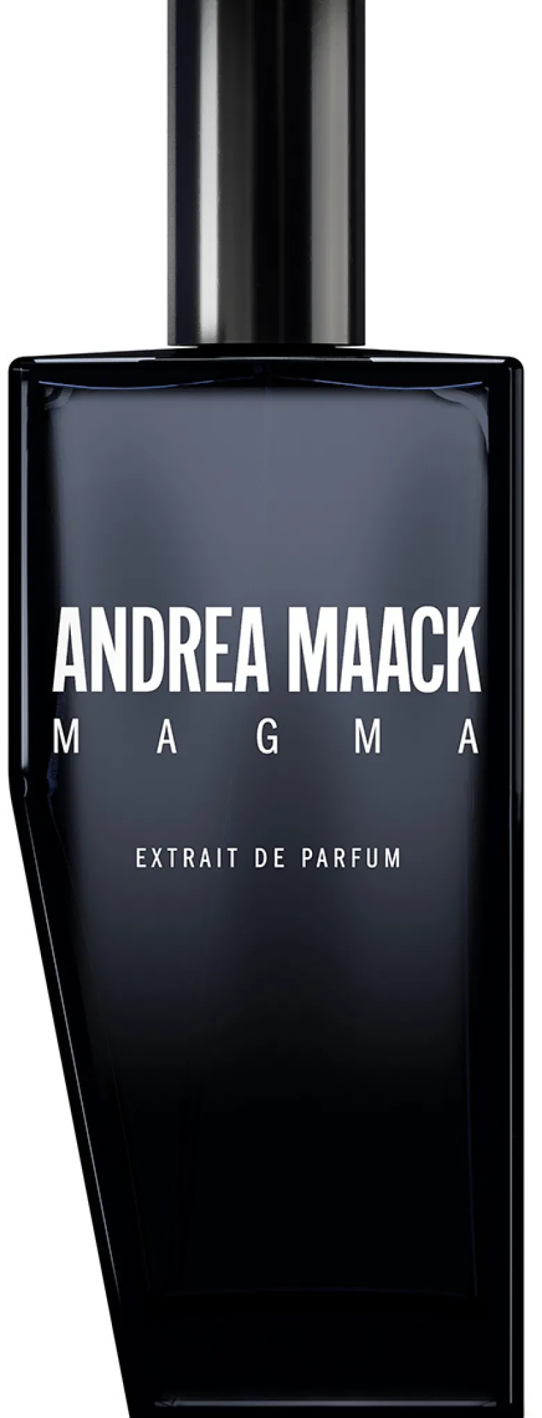 MAGMA