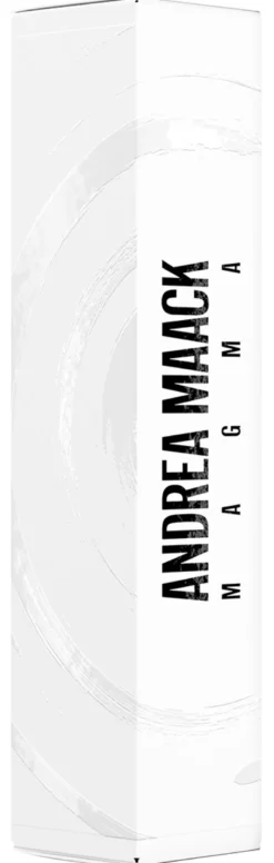 MAGMA