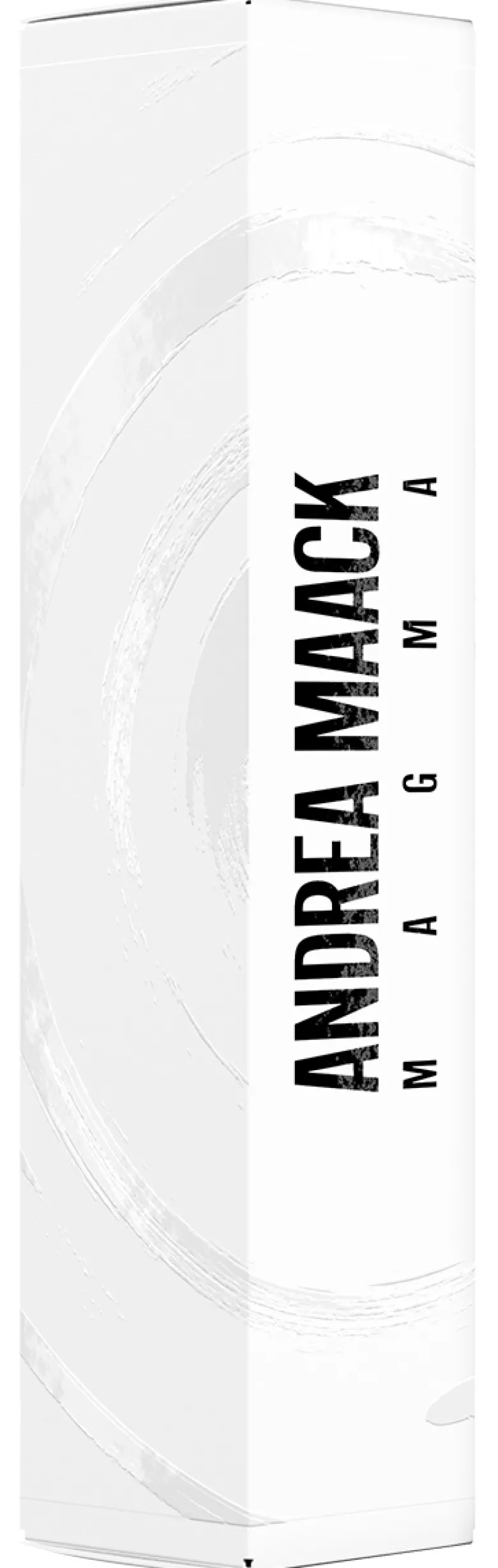 MAGMA