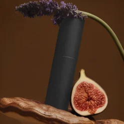 Magnesium Body Spray Refills