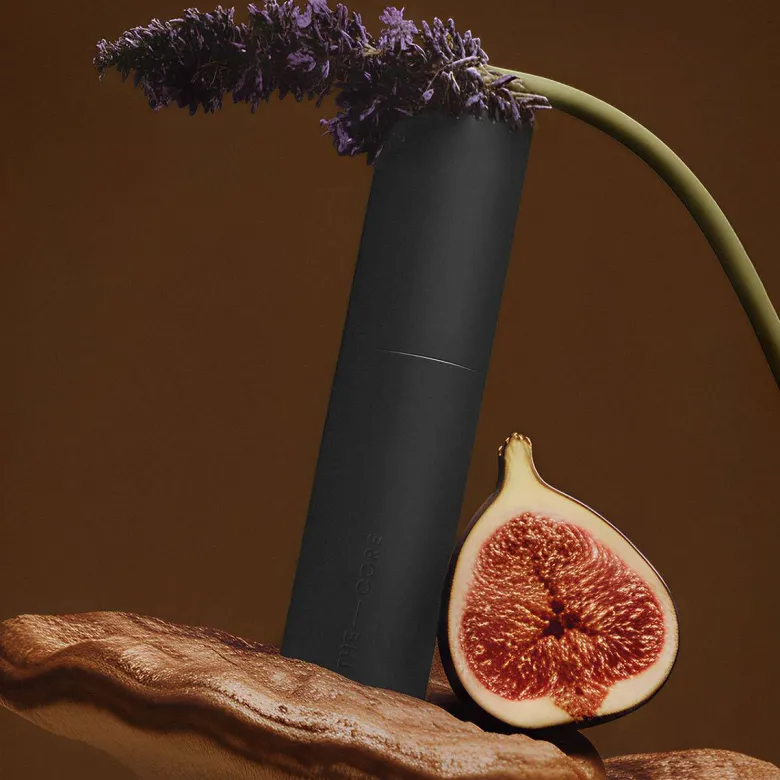 Magnesium Body Spray Refills