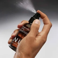 Magnesium Ease