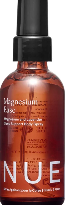 Magnesium Ease