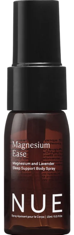 Magnesium Ease
