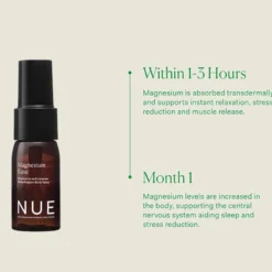Magnesium Ease