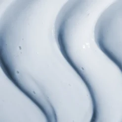 Magnetic Afterglow Cleanser