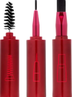Magnetic Brush Set 02