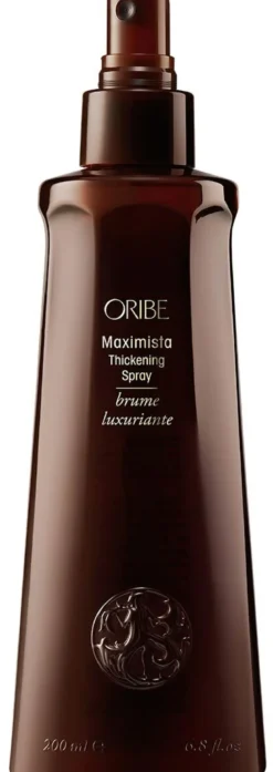Magnificent Volume Maximista Thickening Spray