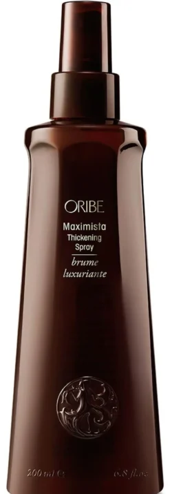 Magnificent Volume Maximista Thickening Spray
