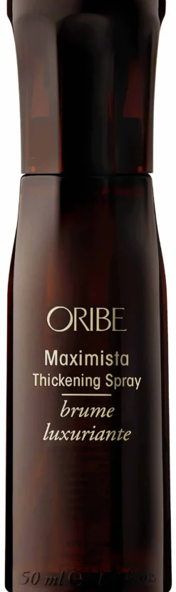 Magnificent Volume Maximista Thickening Spray