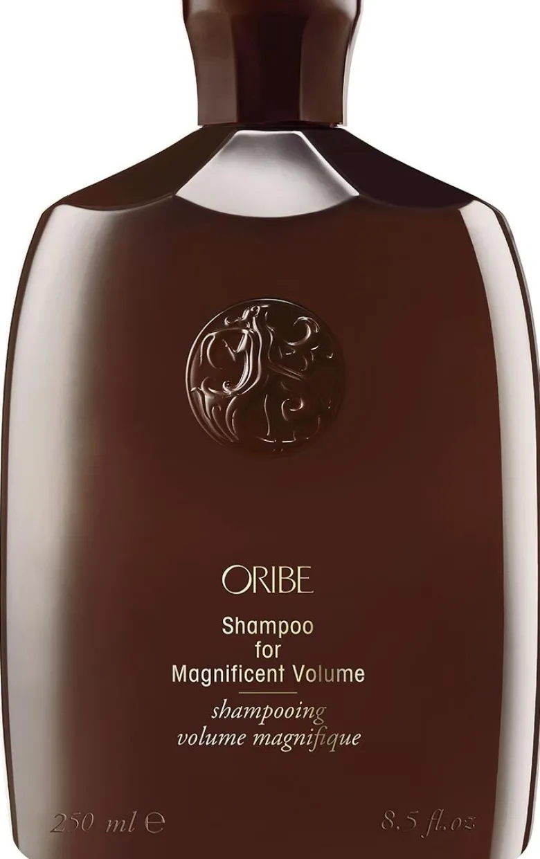 Magnificent Volume Shampoo