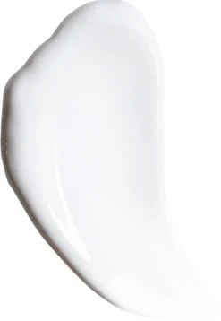 Magnolia, Jasmine & Lily Moisturizer